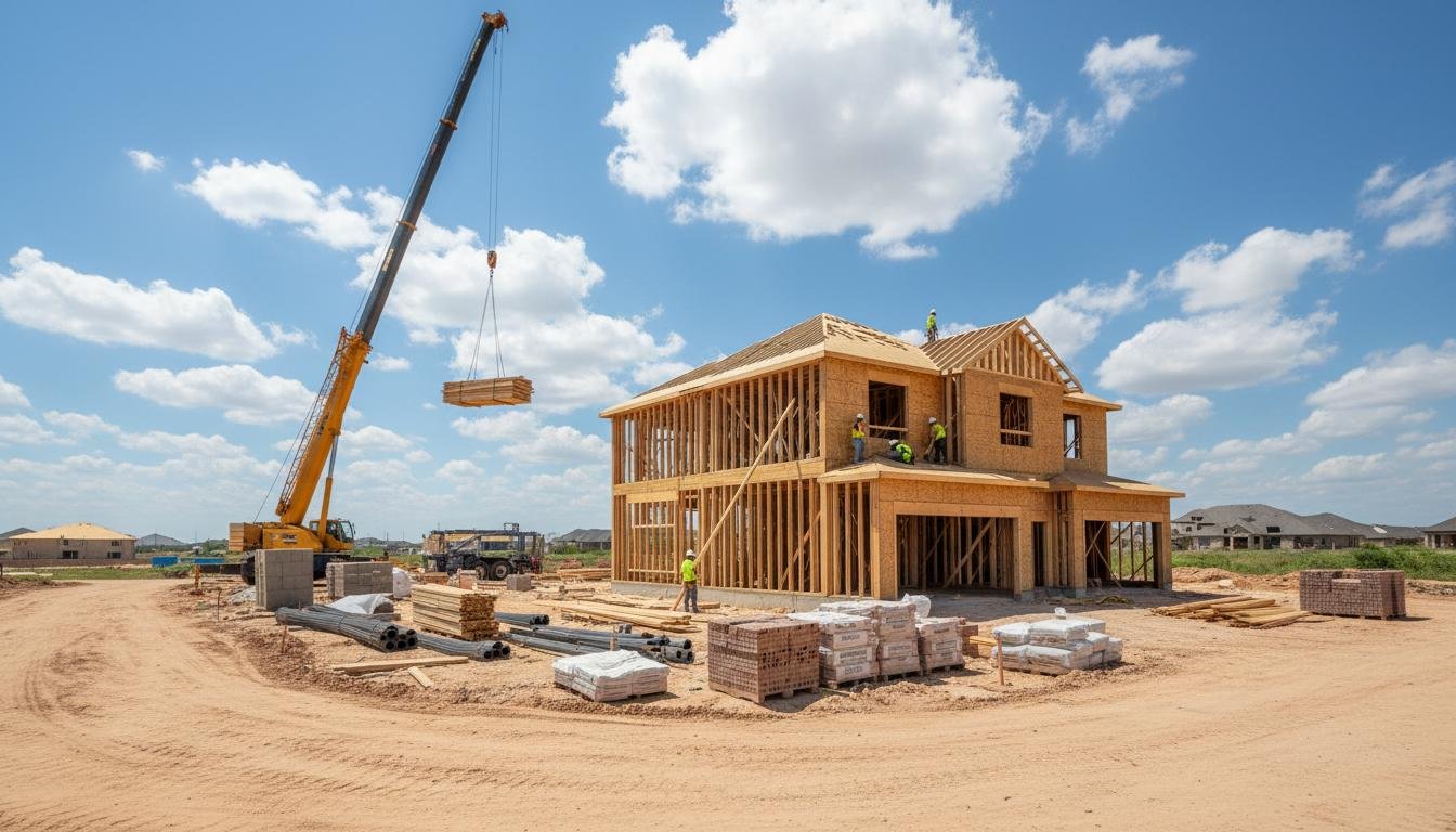 Summit Stone A2 Capital Builders